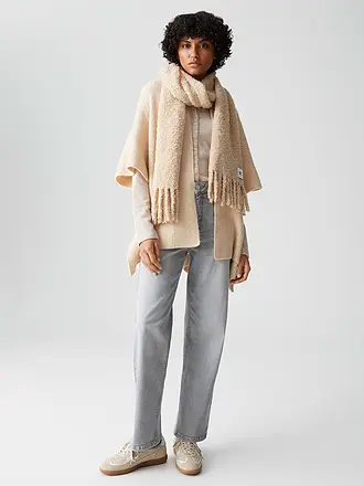 OPUS | Bufanda AMONI | 